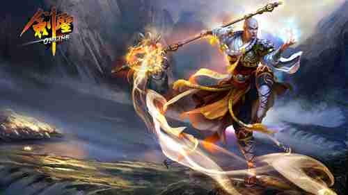 有点可怜！失眠组开发的《落日超驰》仅赚567美元！